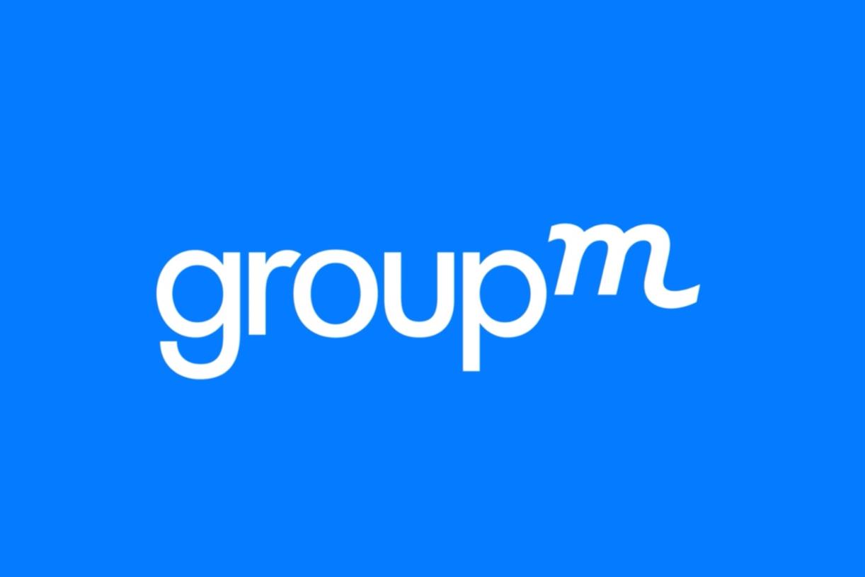 GroupM